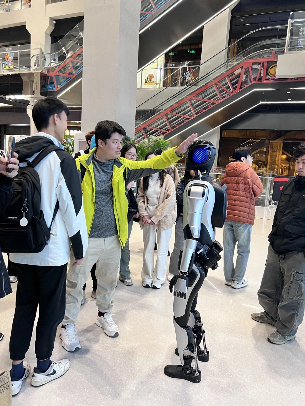 微信图片_20251111092552