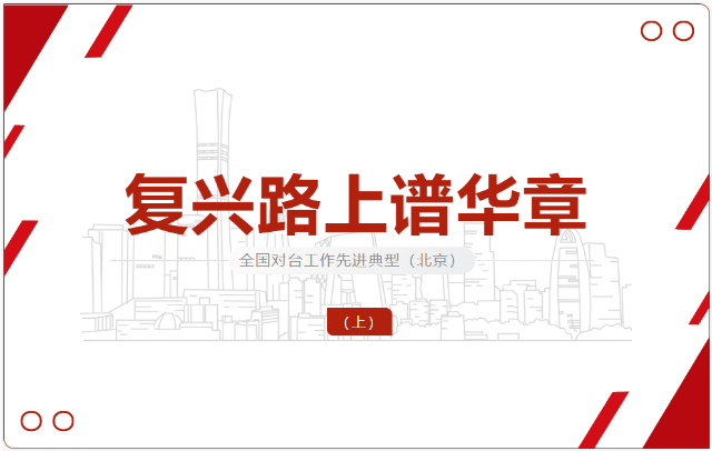 2022-10-14_174653 2022-10-14_174653