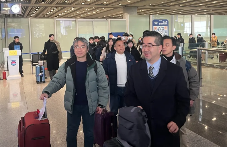 2025-02-10_145617 2025-02-10_145617