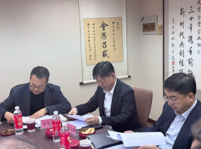 2025-02-21_104214 2025-02-21_104214