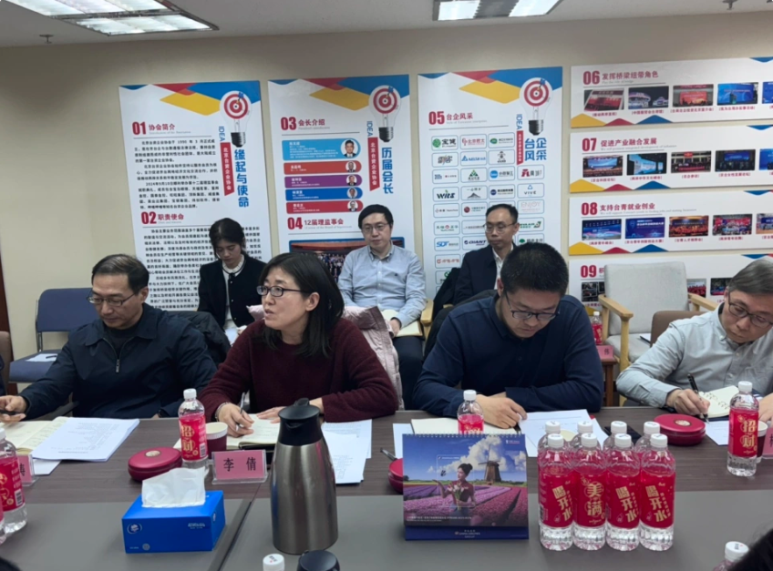 2025-02-21_104237 2025-02-21_104237