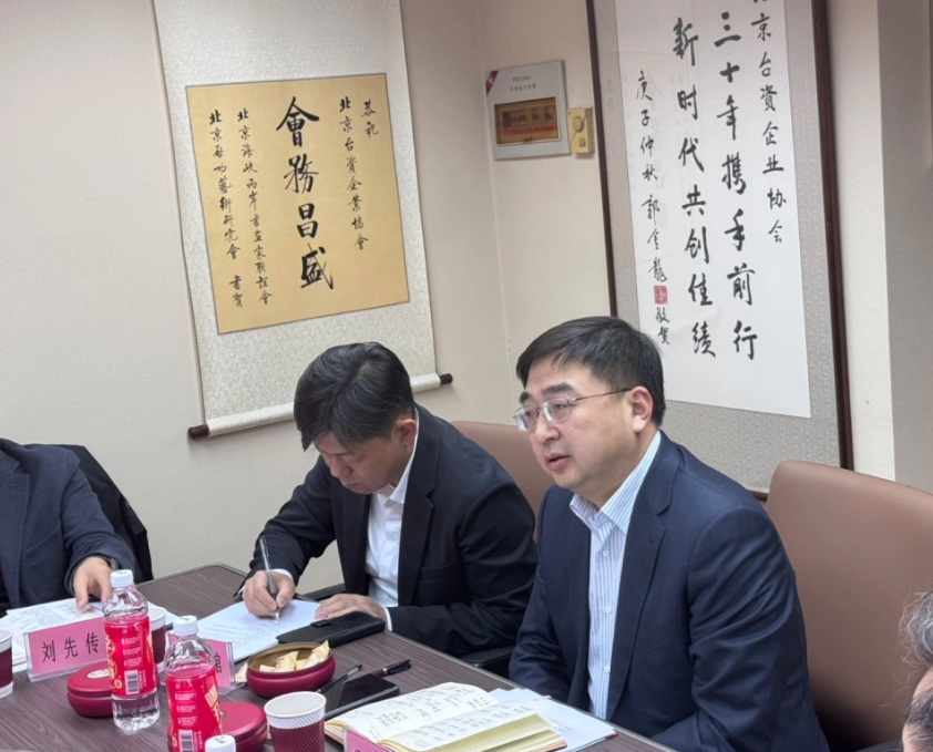 2025-02-21_104258 2025-02-21_104258