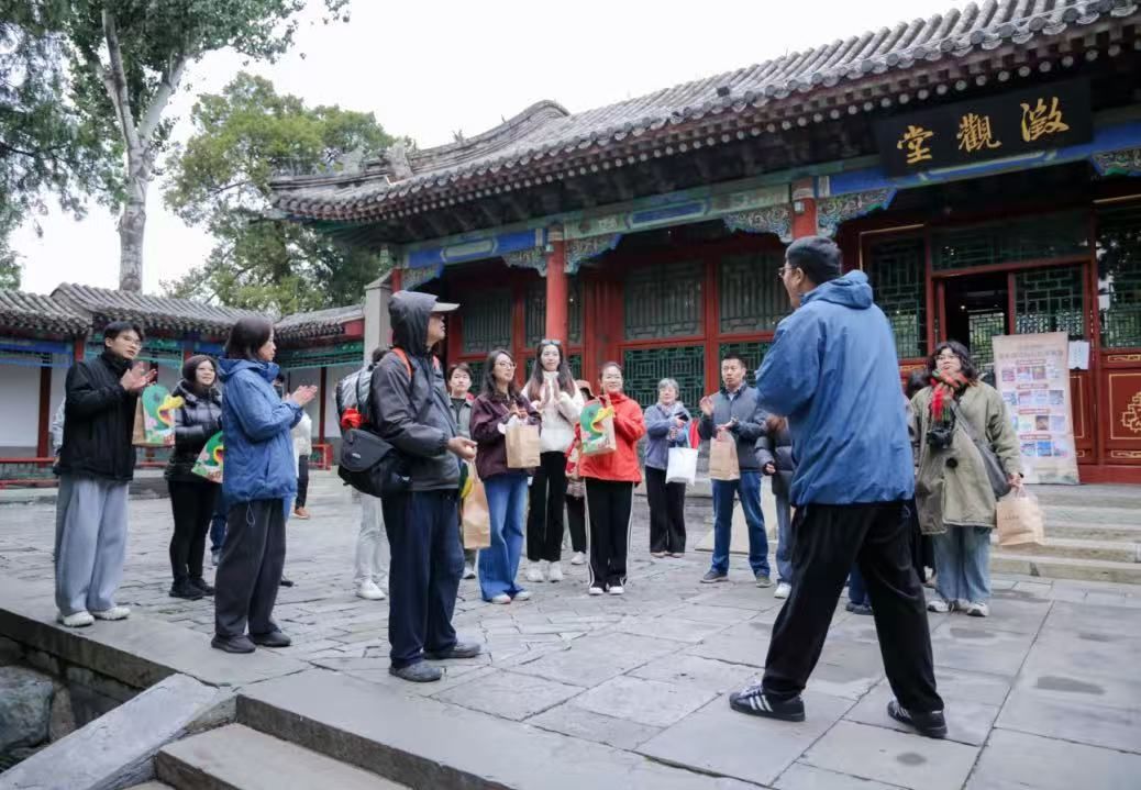 微信图片_20251212092951 微信图片_20251212092951