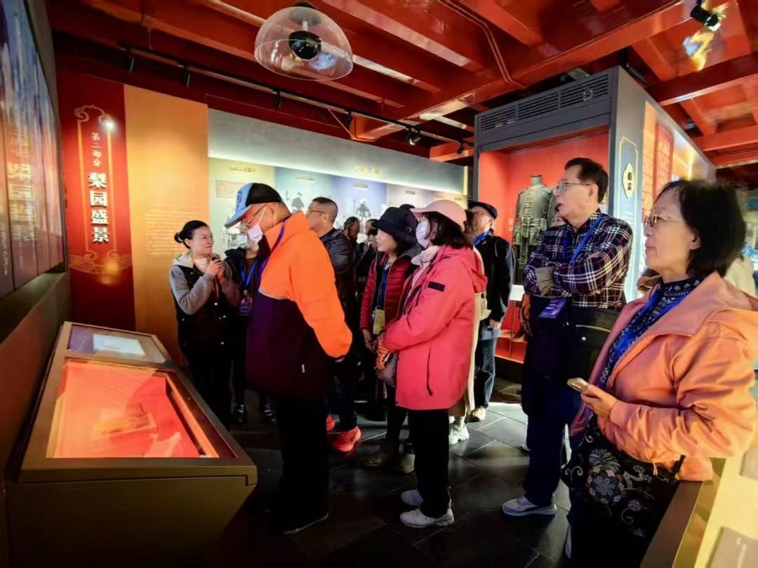 微信图片_20251212092903