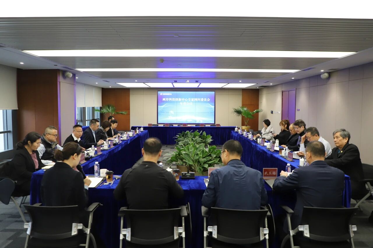 微信图片_20260205165042