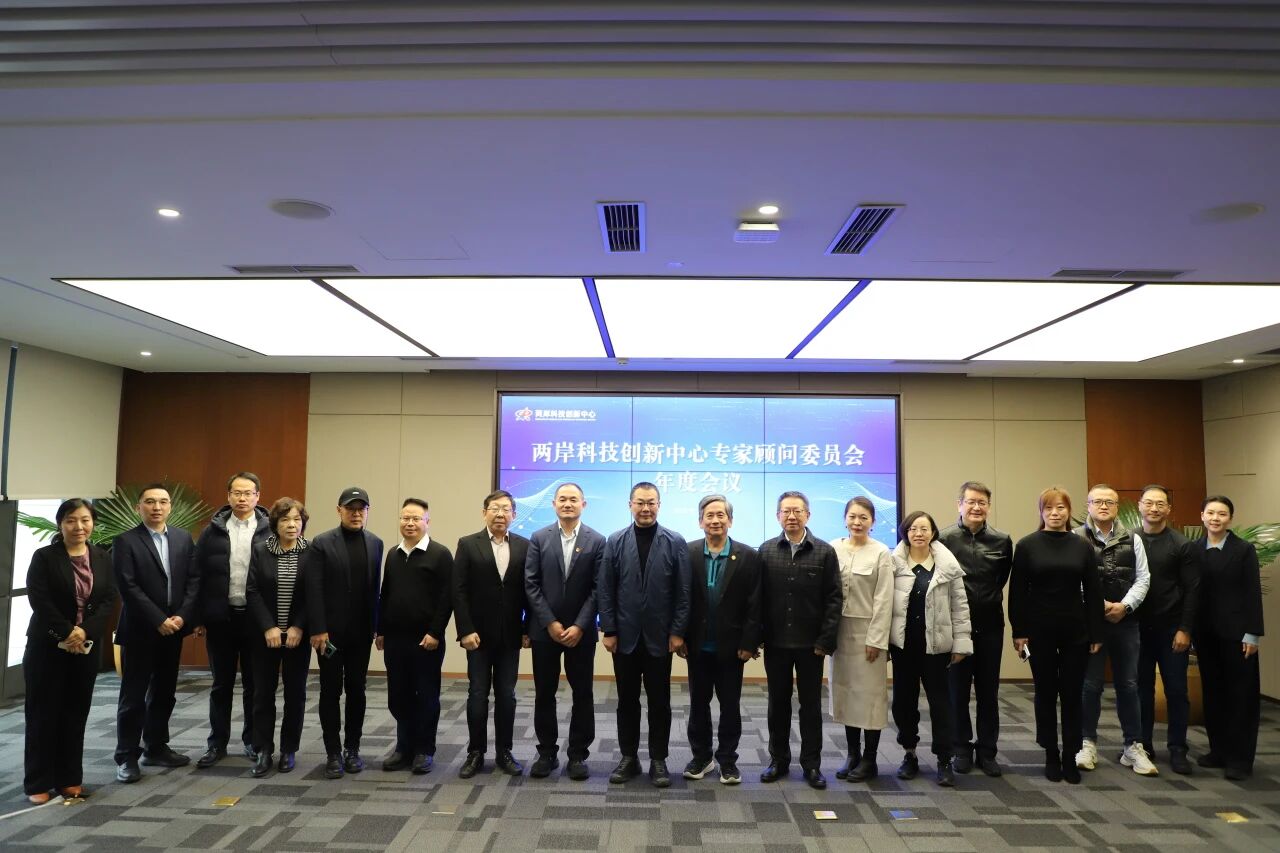 微信图片_20260205165107