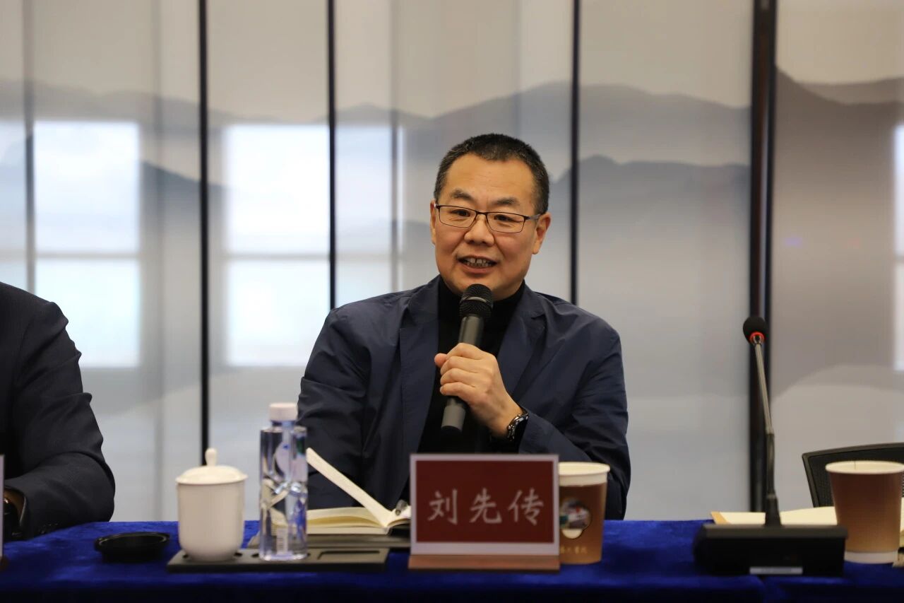 微信图片_20260205165111