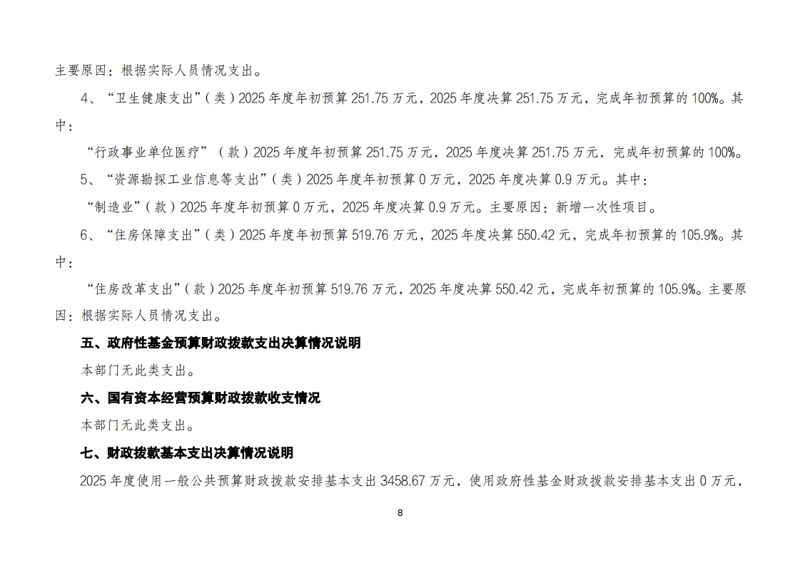 北京市人民政府台湾事务办公室2025年度部门决算.pdf_page_08