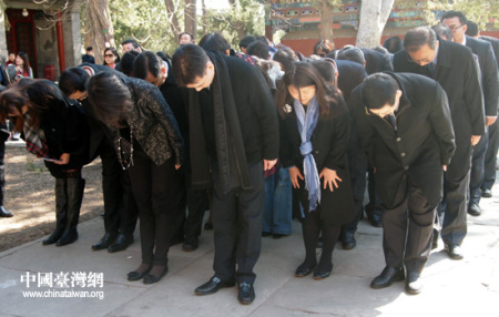 W020110325490843718076